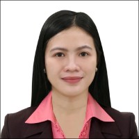 Cherelyn Castil