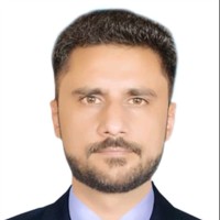 Noman Mir