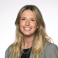 Linn Levermann