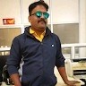 Dev Varma