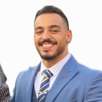 Abdullah Hijazi