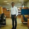 Shanmuga Rajan