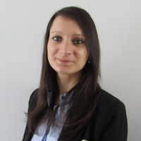 Angélique Fromaget
