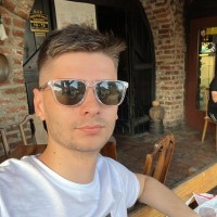 Elvis Karlsson kalabic