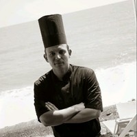 Arnaud Cometti
