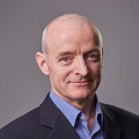 Rory Quigley