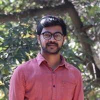 G Murali