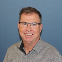 John Short