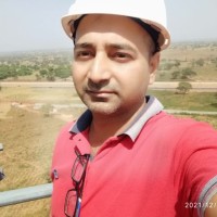 Tabrez Alam