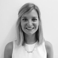 Coralie Durand