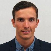 Benjamin Thouard