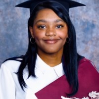 Kiara Shuler