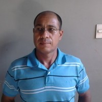 Sidnei D da Silva