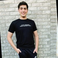 Muhammad Danish Shahid - Lead Generation and Project Bidding Expert