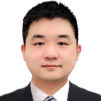杨文宇