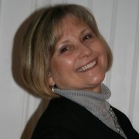 Barbara Adams
