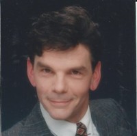 Michael Kelly