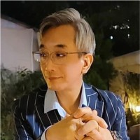 원 Won용창 Thomas