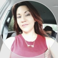 Emalix Infante