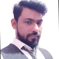 Chandrakant Kumar