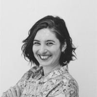 Eleonora Nappini Camara