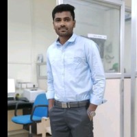 Pilli Vijay