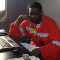 Louis Daniel Kiama