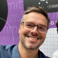 Henrique Mattiello