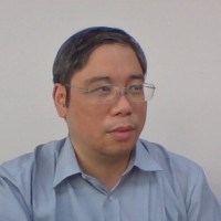 Thành Nguyễn