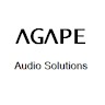 AGAPE Audio Solutions