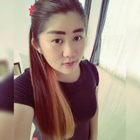 Angela Sonia