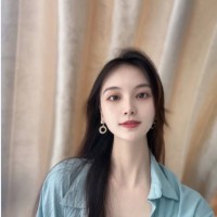 吴婷婷