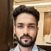 Manish Kumar