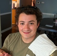 Michael Ranieri