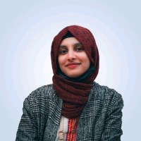 Abiha Rasheed