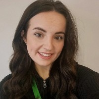 Olivia Lambert