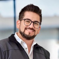 Juan Carlos Carrión