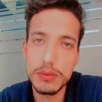Raza Ali