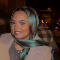 Rida Sawani