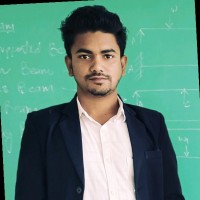 Umashankar Mandal