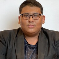 Ibrahim Bin Ahmed Ibrahim Bin Mahmoud Mohamed