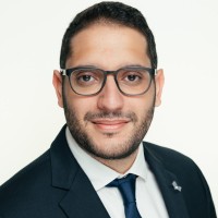 Maroun El Bitar
