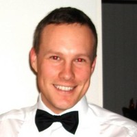 Henrik Eriksson