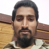 Ajad Ansari
