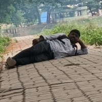 Vijayaragunathan R