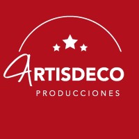 ARTISDECO PRODUCCIONES