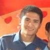 Wilmar Franco