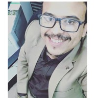 Adham Aljabi