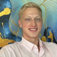 Chris Kapischke