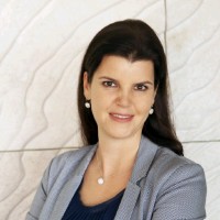 Miroslava Strihová